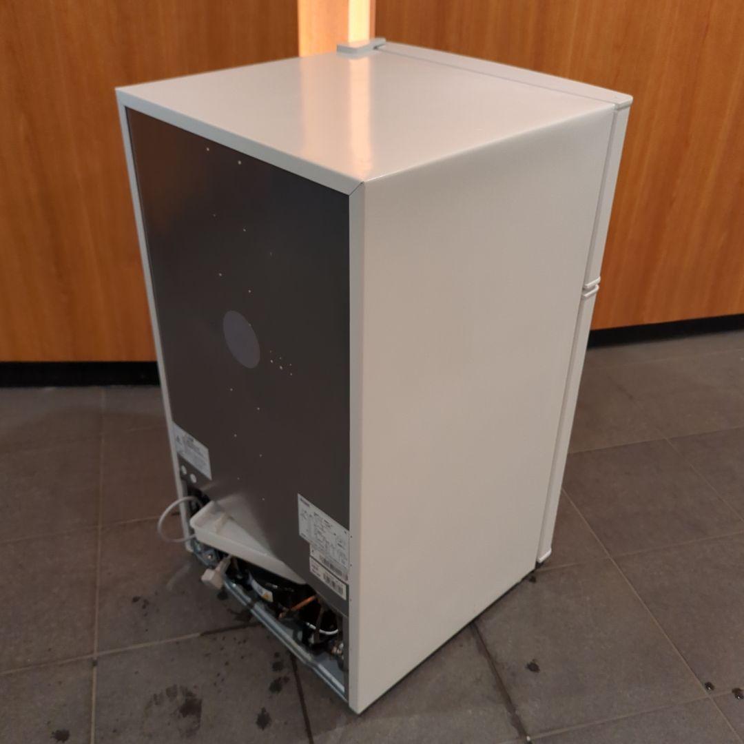 2020年製(東京23区のみ送料無料！玄関ドアの横に置き配☆)冷蔵庫85L