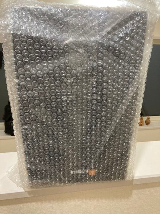 【新品未開封】ホットトイズ　スターウォーズ　アナキン クローン版