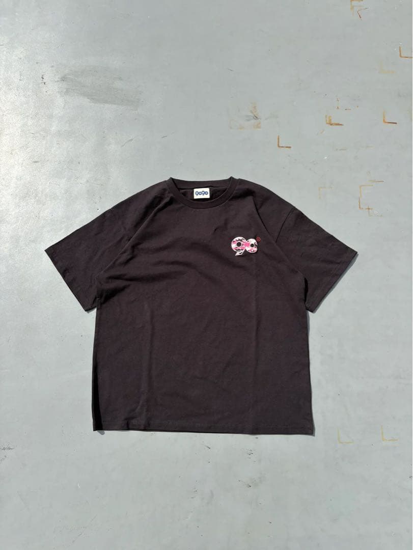 専用　90 Logo Light Sweat tee Pants セットアップ