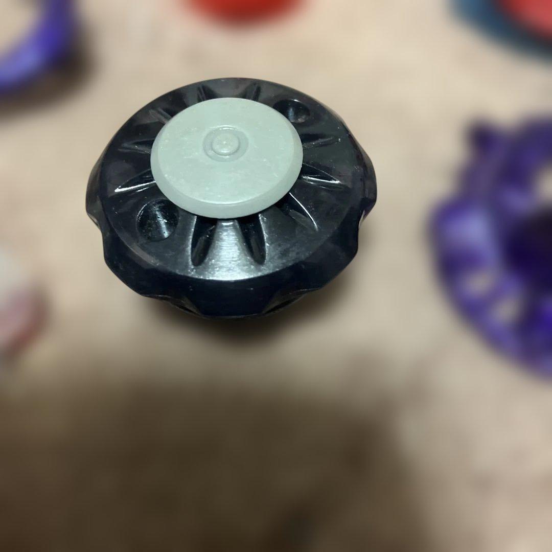 ベイブレード セット売り