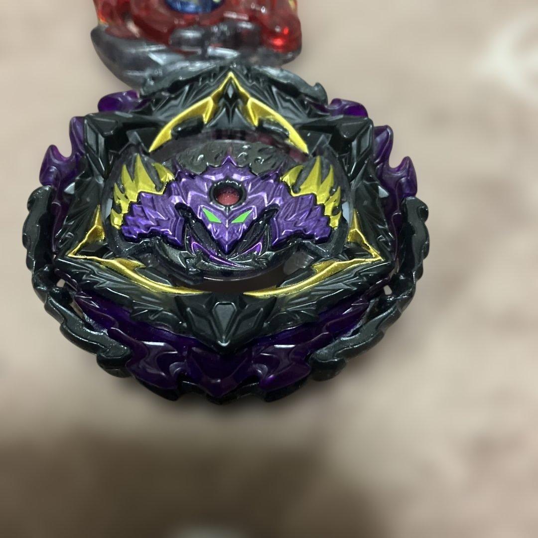 ベイブレード セット売り