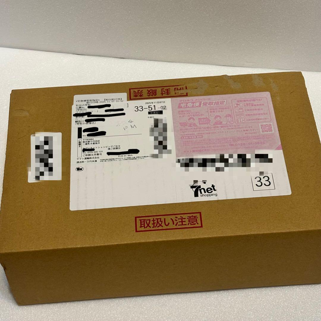 manga booster 02 未開封テープ付 1BOX