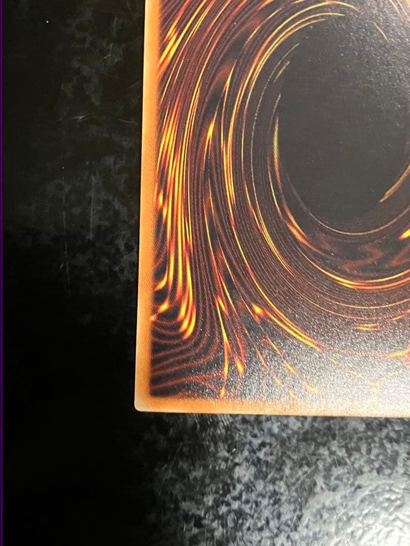 遊戯王 ふゆさくら 浮幽さくら 20thシークレット②