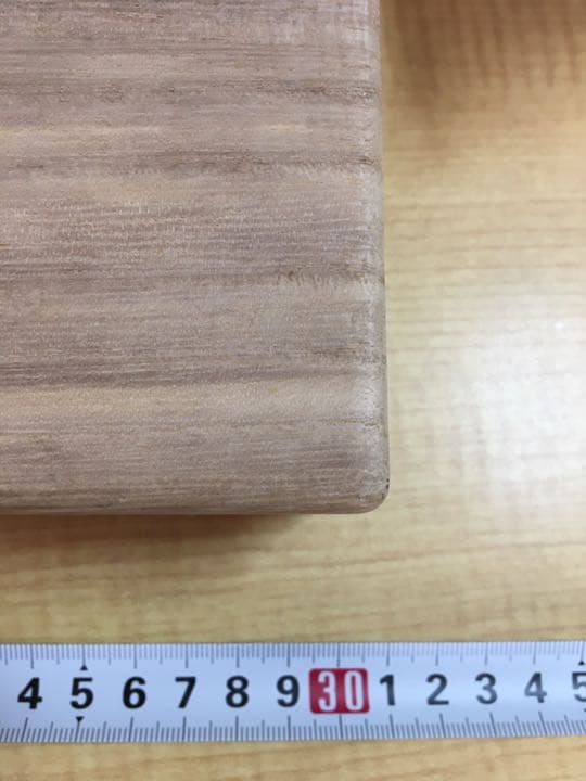 レア　美品　黒木国昭　ガラス扇面飾り