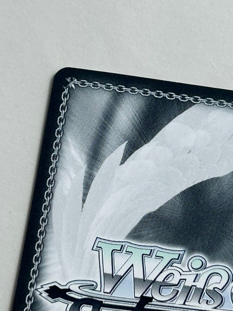 ヴァイスシュヴァルツ　いざ！大海原へ　桜坂しずく　SSP