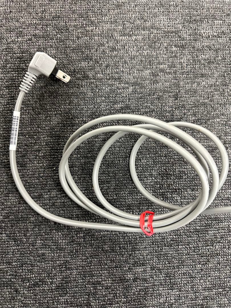 ○Rinnai ガス給湯器 RUX-V2015SFFUA-E