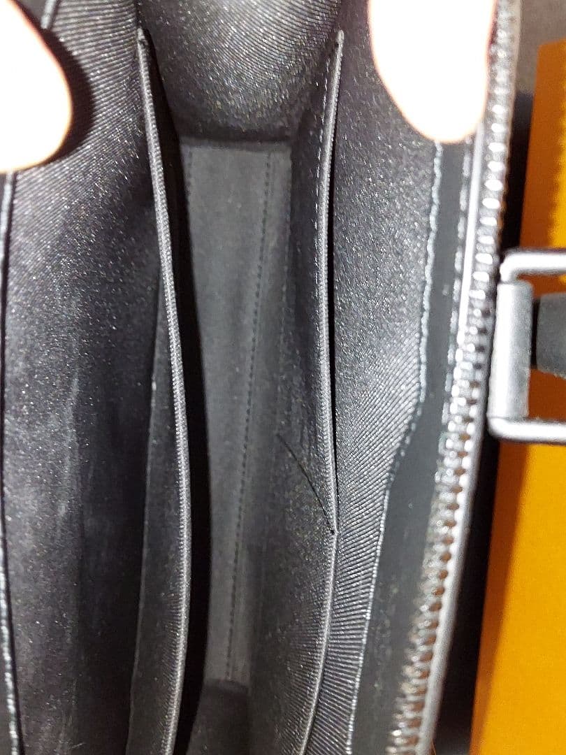 本日限定❗最終価格❗ルイヴィトンバック