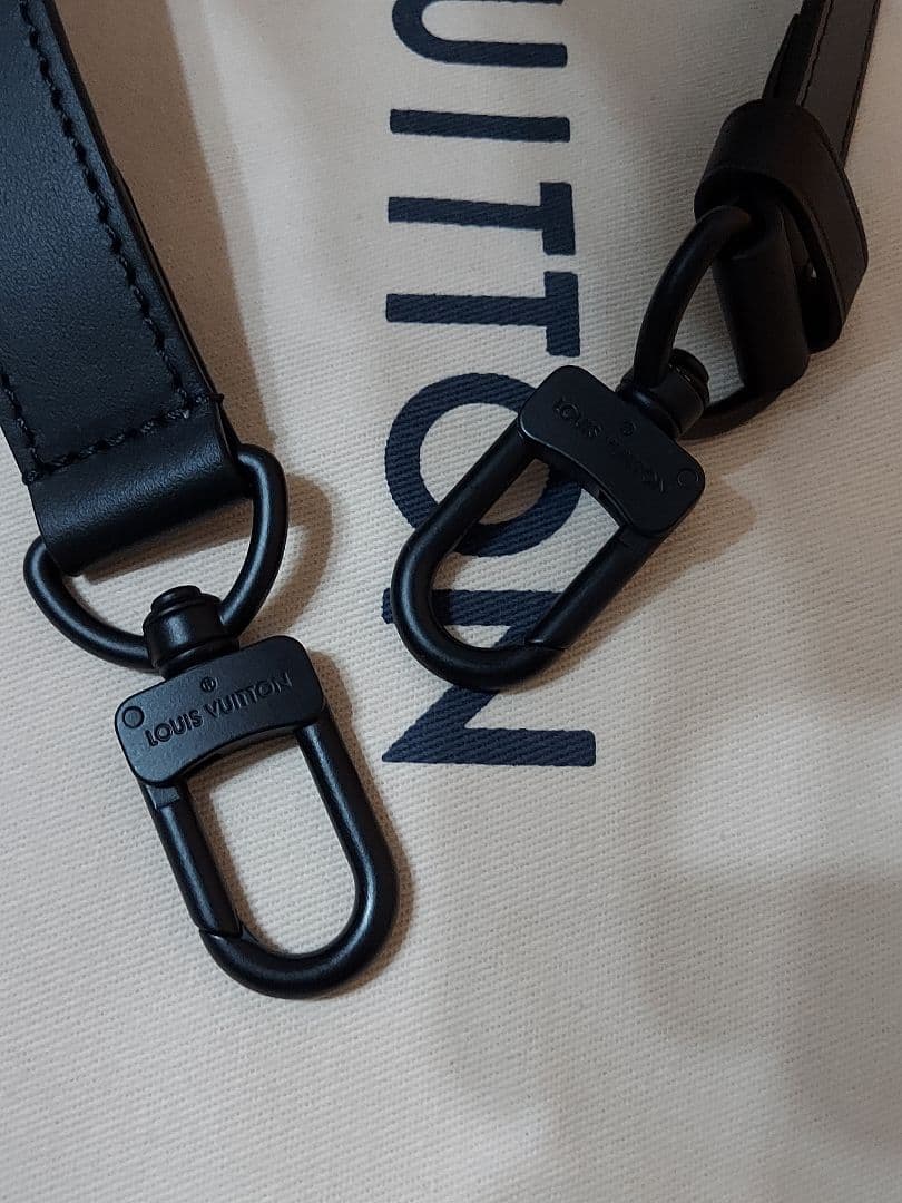 本日限定❗最終価格❗ルイヴィトンバック
