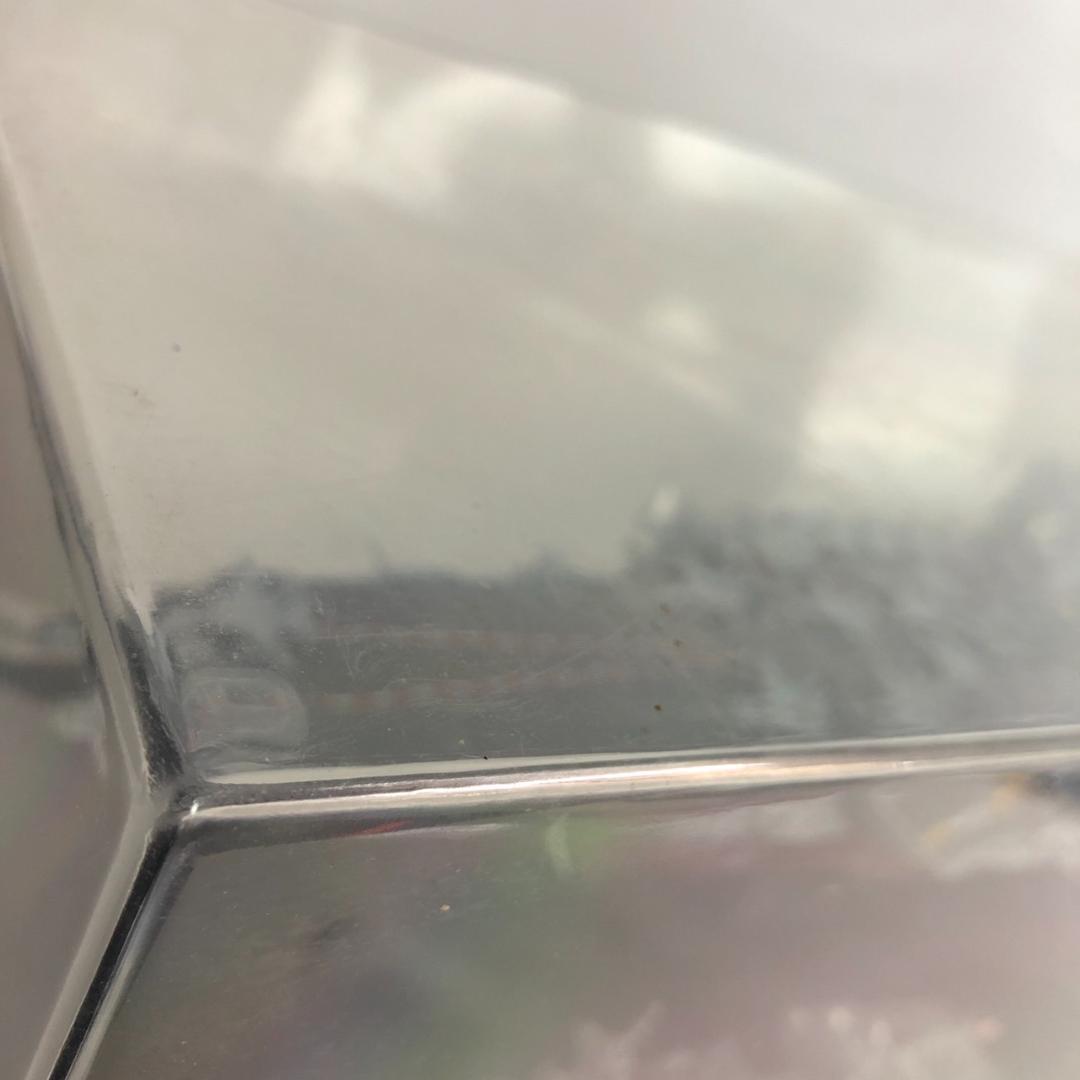 1/700の アメリカ海軍 原子力空母 アメリカ海軍の航空母艦 ニミッツ