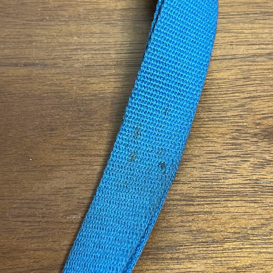 サンリオ　ゴロピカドン　バッグ　1982年製