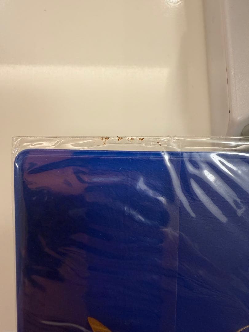 ANA ピカチュウ プロモ