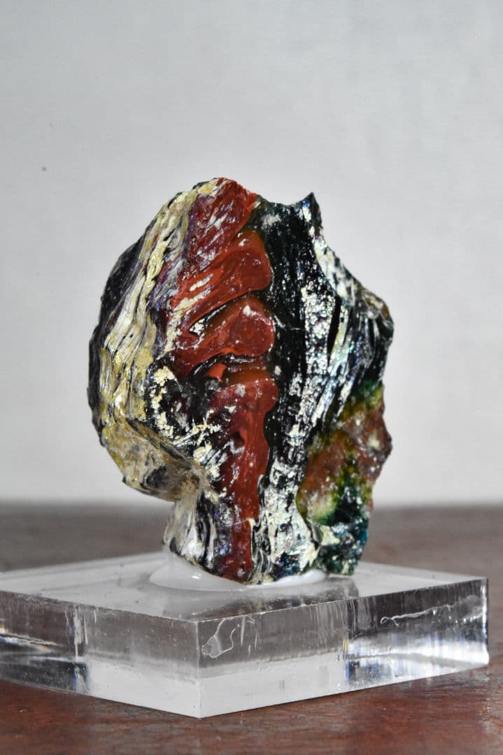 ローマングラス マッシブタイプ