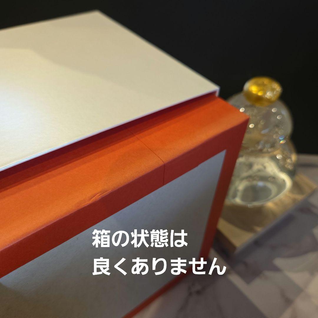 アデリア 福重ね鏡餅 金