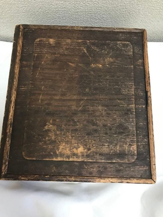 永楽酒器セット　骨董品　工芸品　銀製