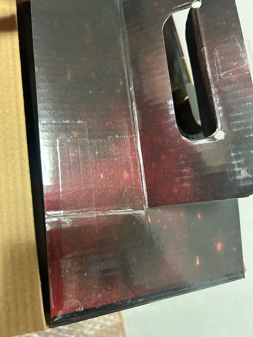 進撃の巨人 一番くじ 自由を求めて A エレン フィギュア