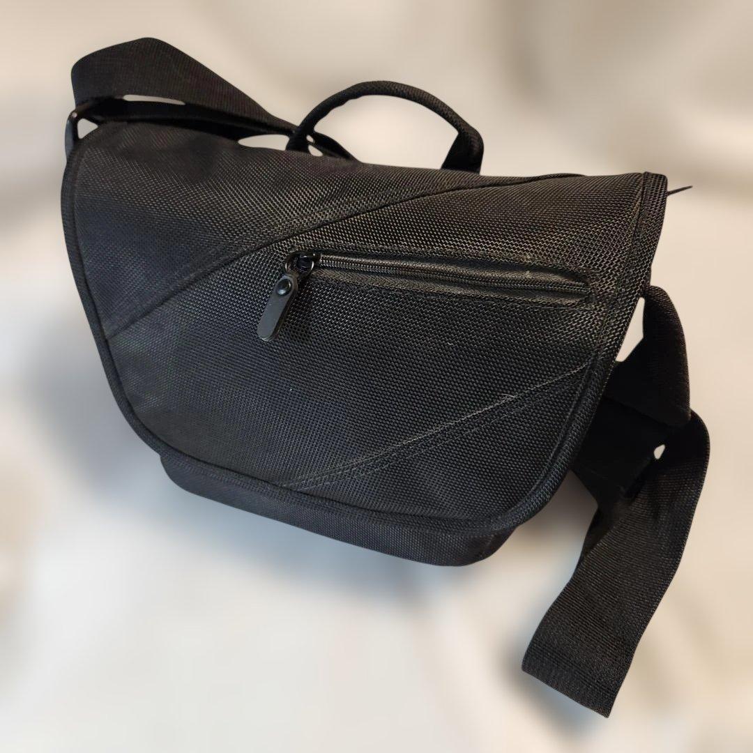 Canon EOS kiss X2 デジタル一眼レフカメラ