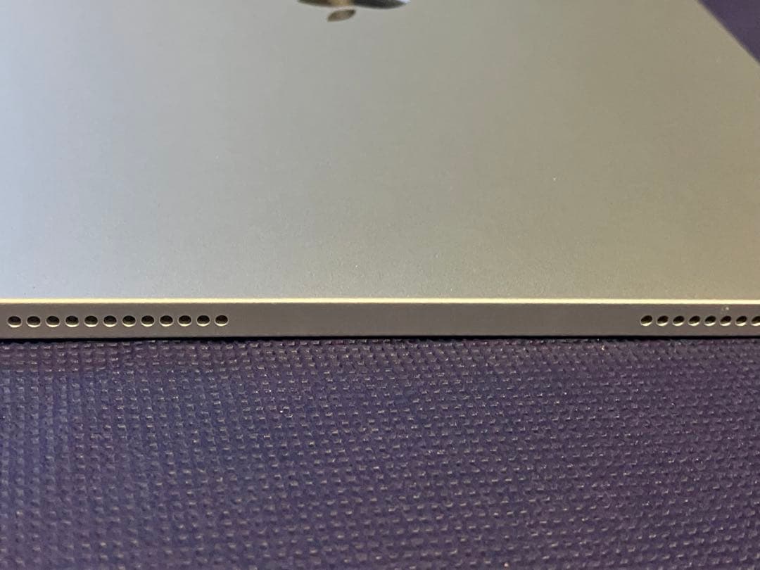 トマト様用iPad （A16 256G） 超美品