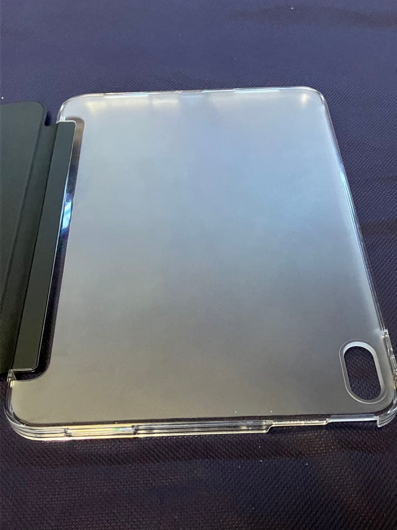 トマト様用iPad （A16 256G） 超美品