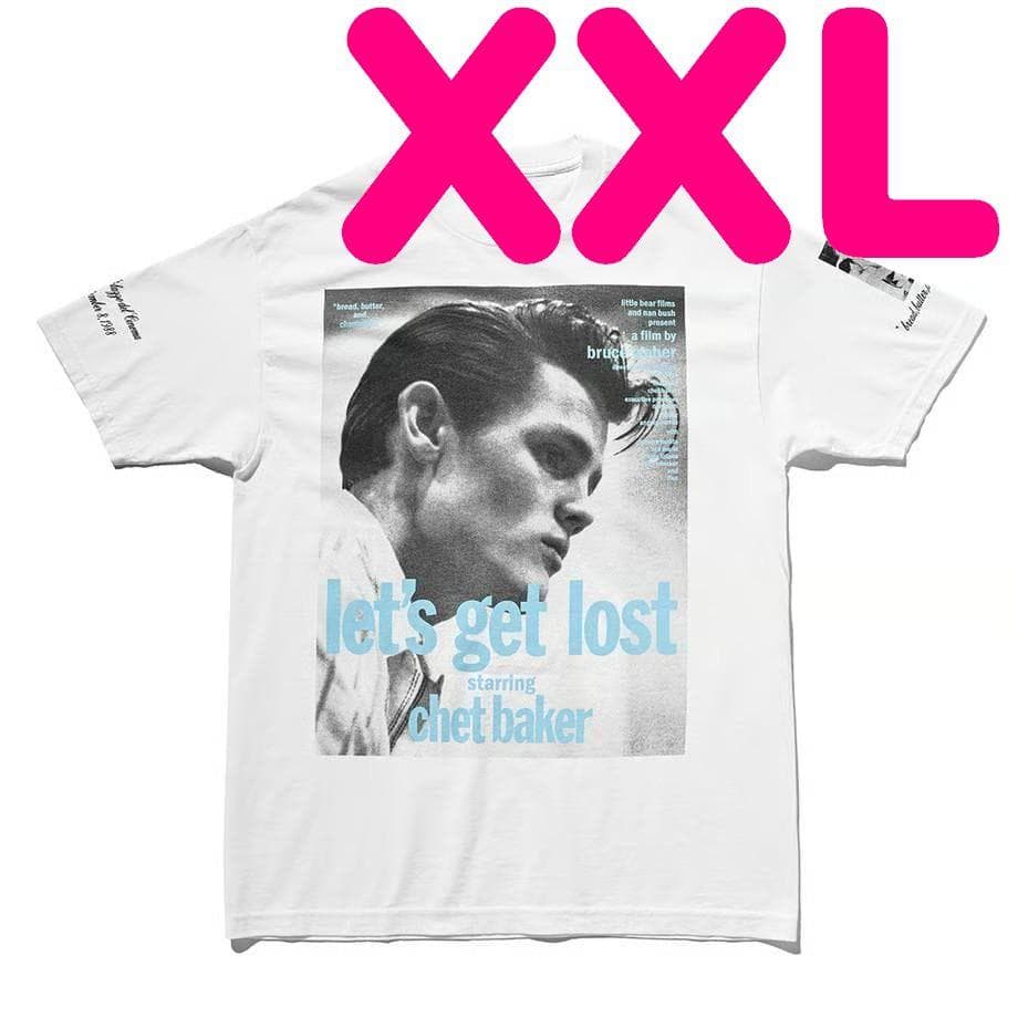 Let’s get Lost × weber T shirt Poster 1