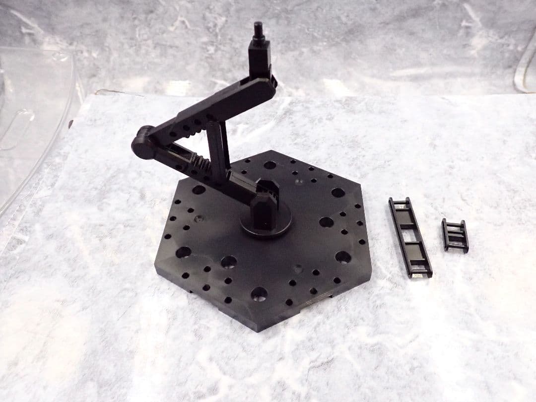 EG ガンダム エントリーグレード ガンプラ 全塗装 塗装済み 完成品