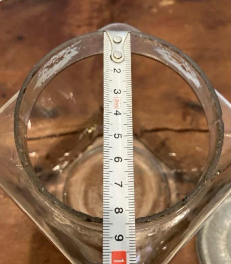 ◆◆専用◆◆３点おまとめ