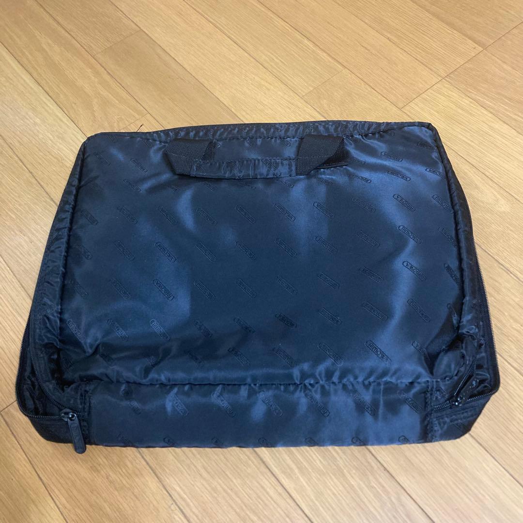 リモワ トパーズ 2輪 ビジネストロリー