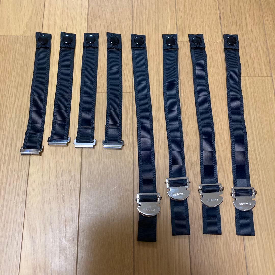 リモワ トパーズ 2輪 ビジネストロリー