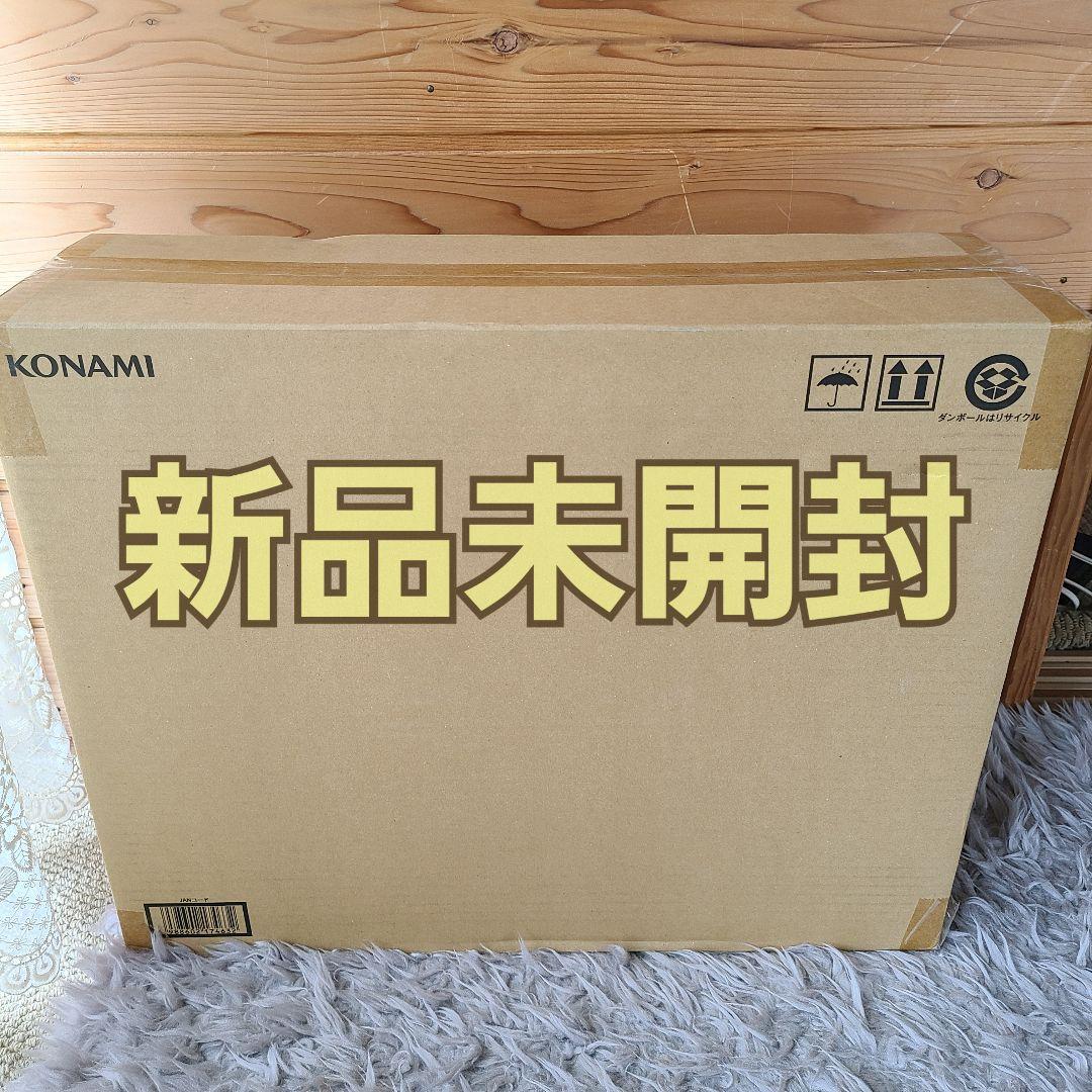 遊戯王OCG 海馬セット