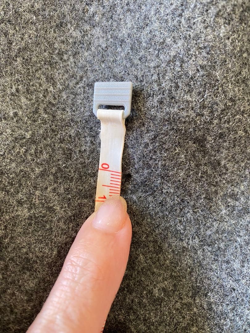 専用セリーヌ CELINE コート 40 グレー