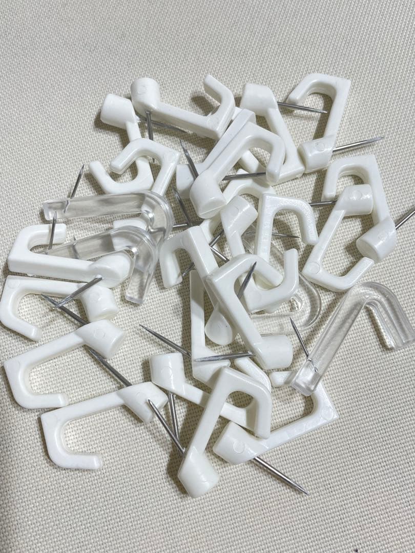 ちいかわ ご当地キーホルダー 226種 ハチワレ うさぎ 新品