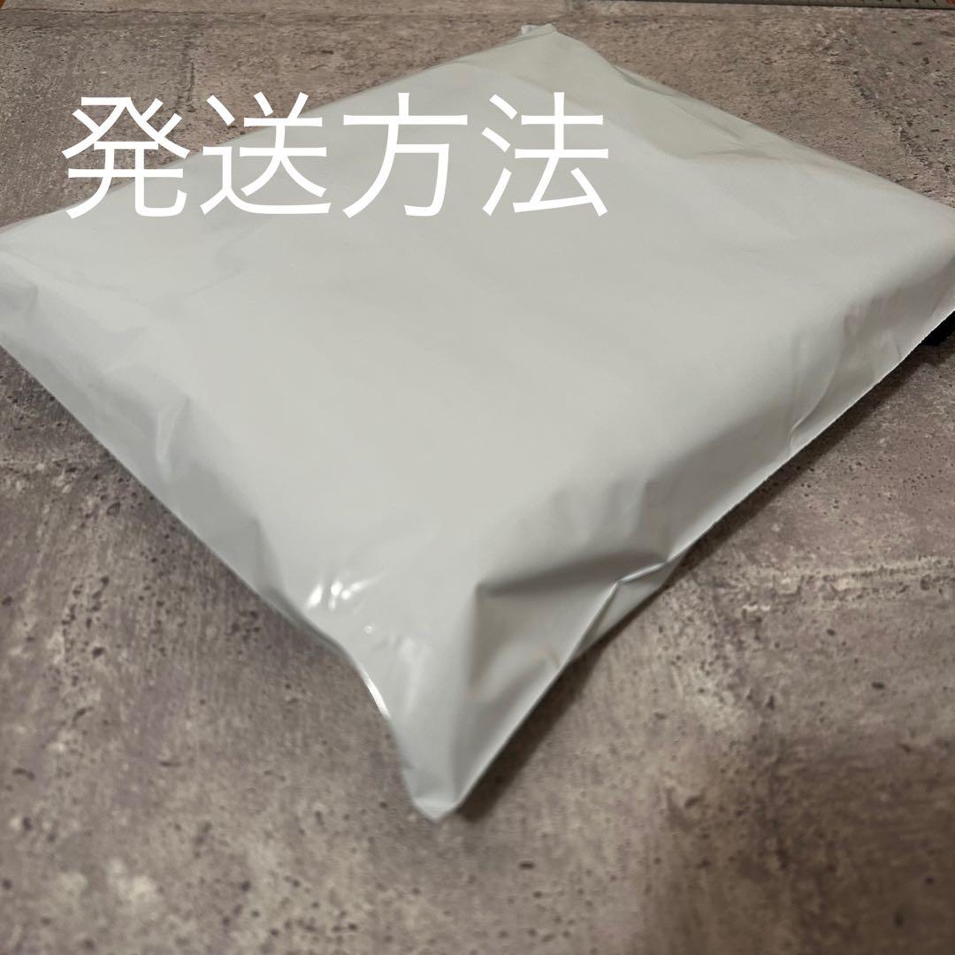 LA MAFIA 1993 ツアーTシャツ ahora y siempre