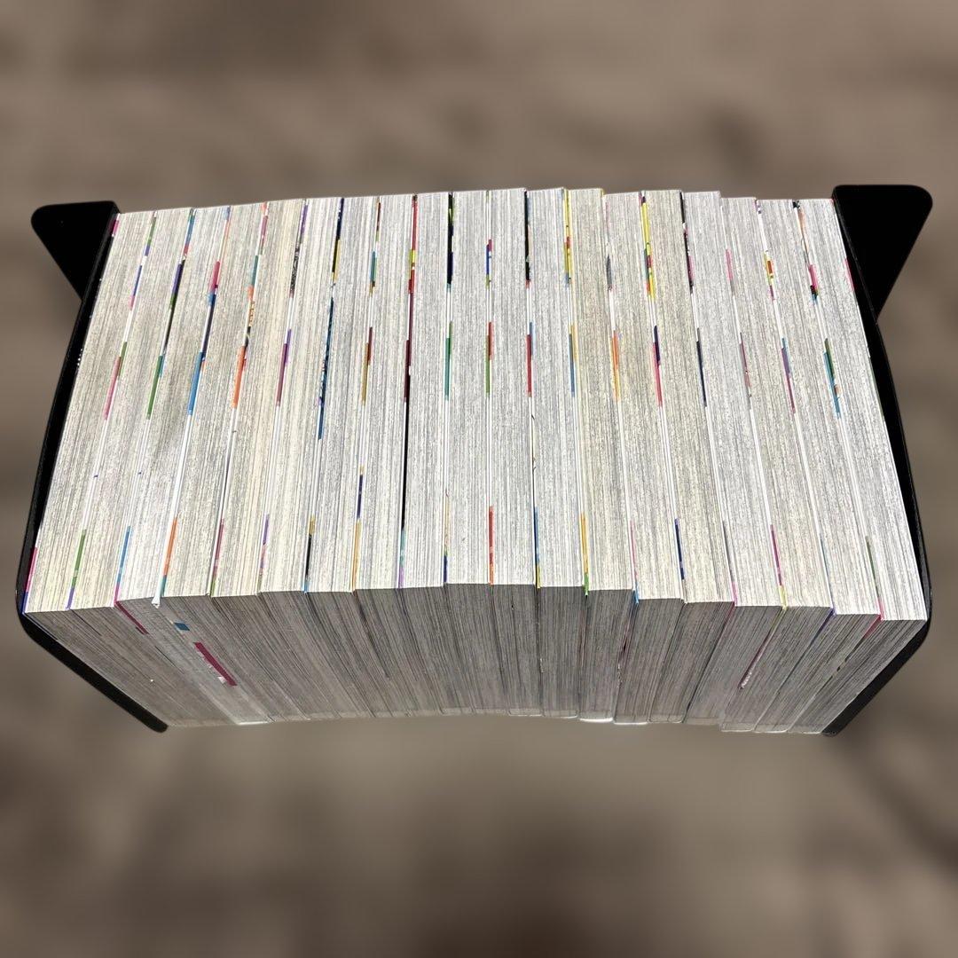 神様のバレー 1-39巻 西崎泰正 渡辺ツルヤ 全初版 希少