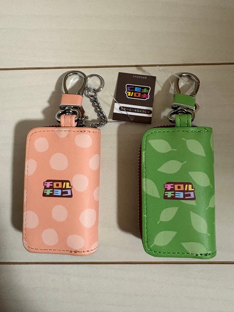 ワンピース KING OF ARTIST ルフィ ギア5 ニカ フィギュア