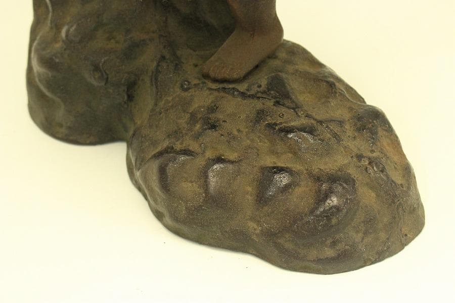 恵比寿 鯛釣 置物 吉祥 縁起物(ZE489)