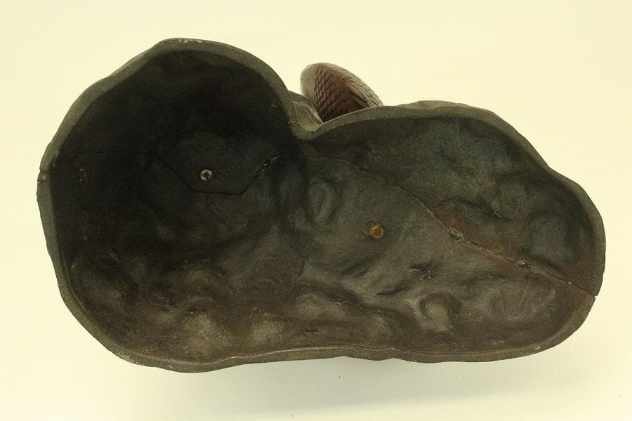 恵比寿 鯛釣 置物 吉祥 縁起物(ZE489)