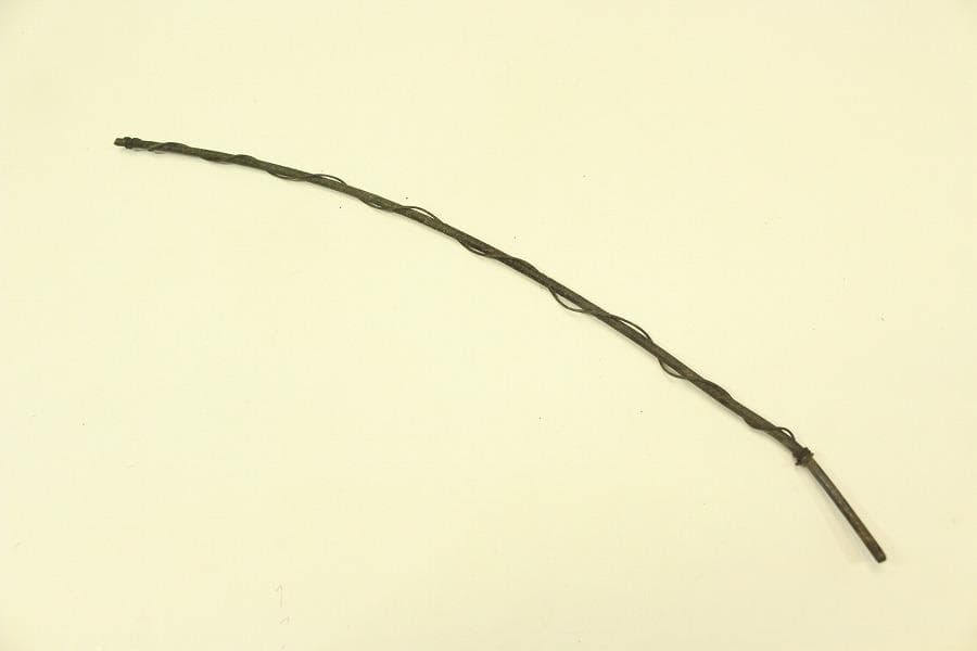 恵比寿 鯛釣 置物 吉祥 縁起物(ZE489)