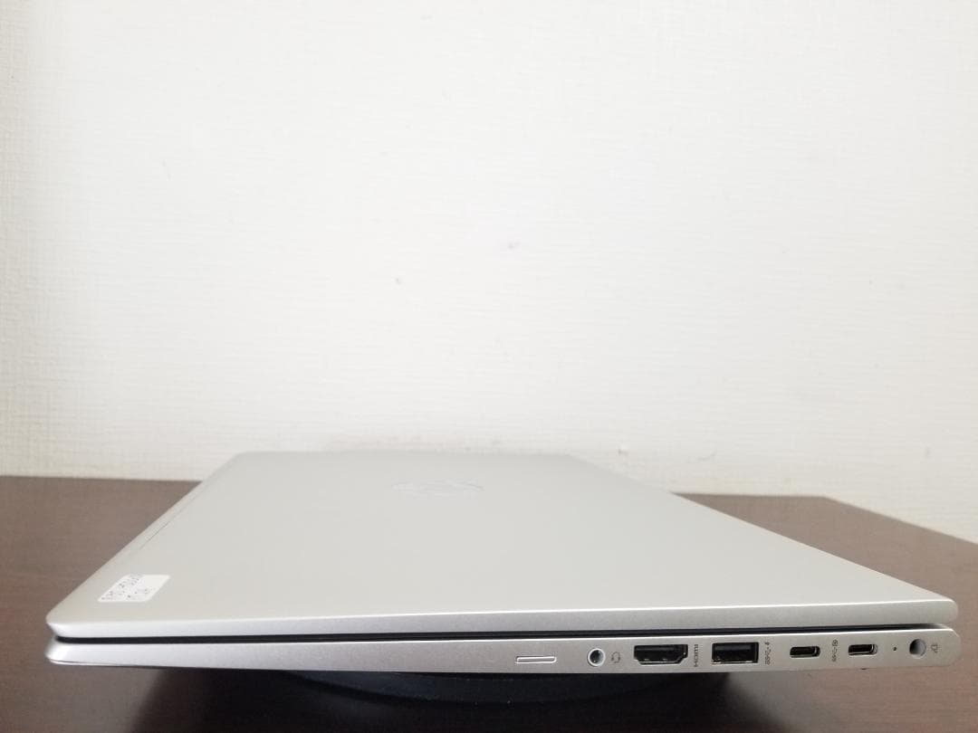 R95 美品 HP ProBook 450 G10 i7◆24◆SSD512GB