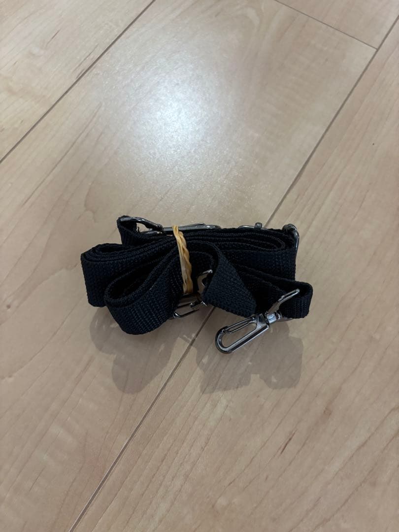 【希少品】ケース付きStentor student 1/2子供用 バイオリン