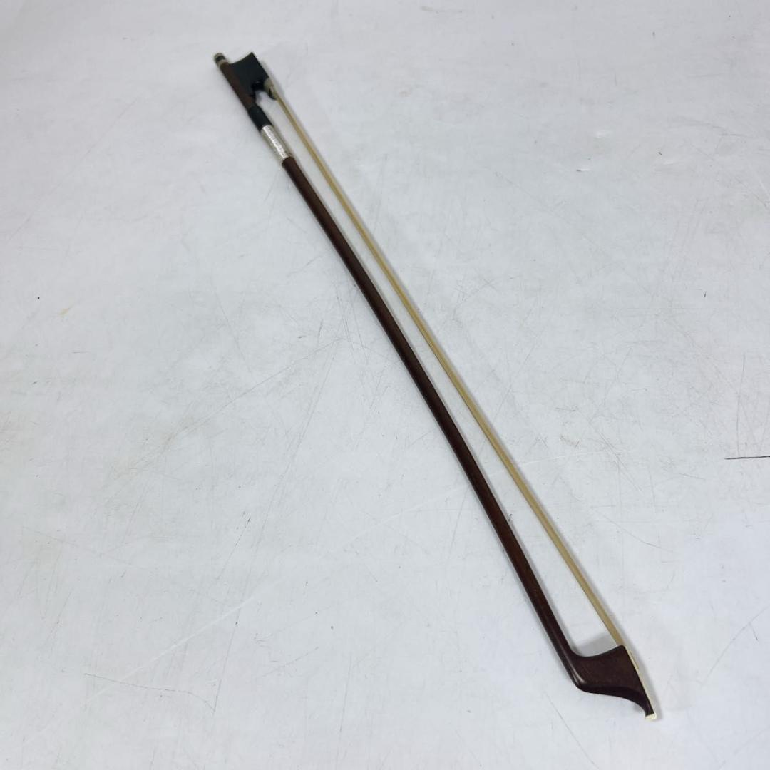 スズキ 鈴木 チェロ NO.72 1/2 Anno1981 SUZUKI