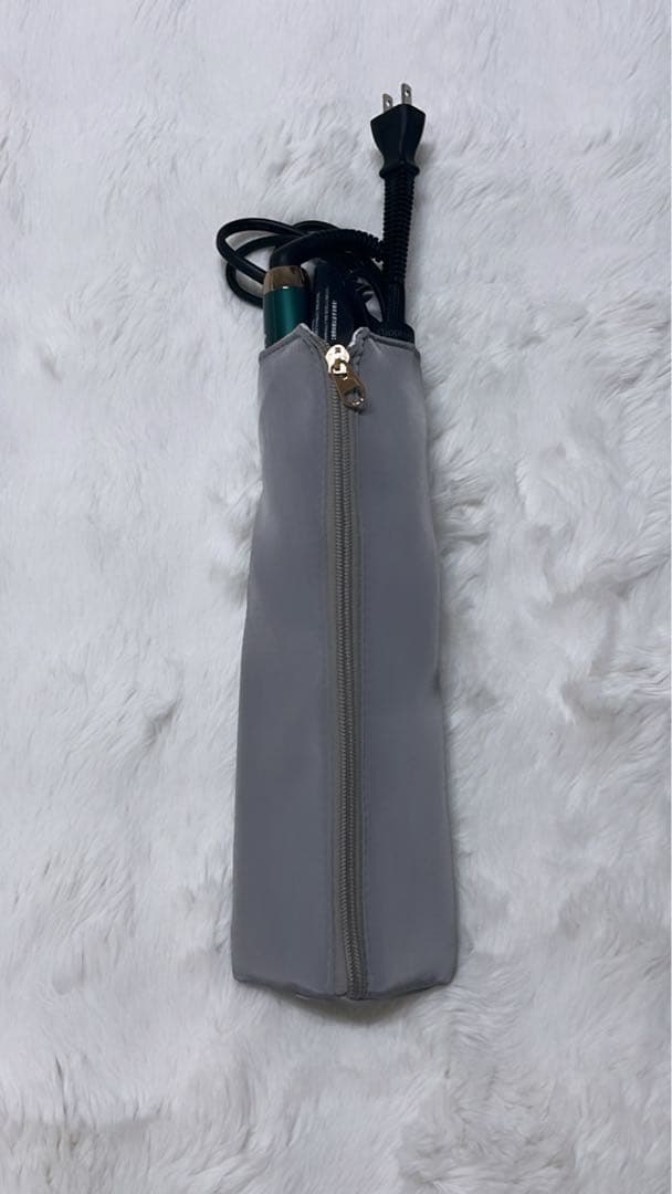 ヘアビューロン 7D Plus [カール] L-type (34.0mm）