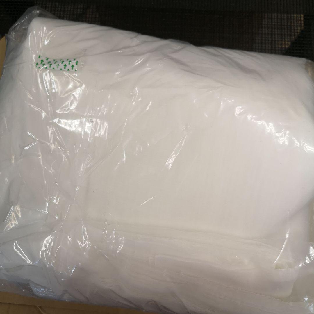 シルクスクリーン紗製版用 100メッシュ幅2m超×長さ20m