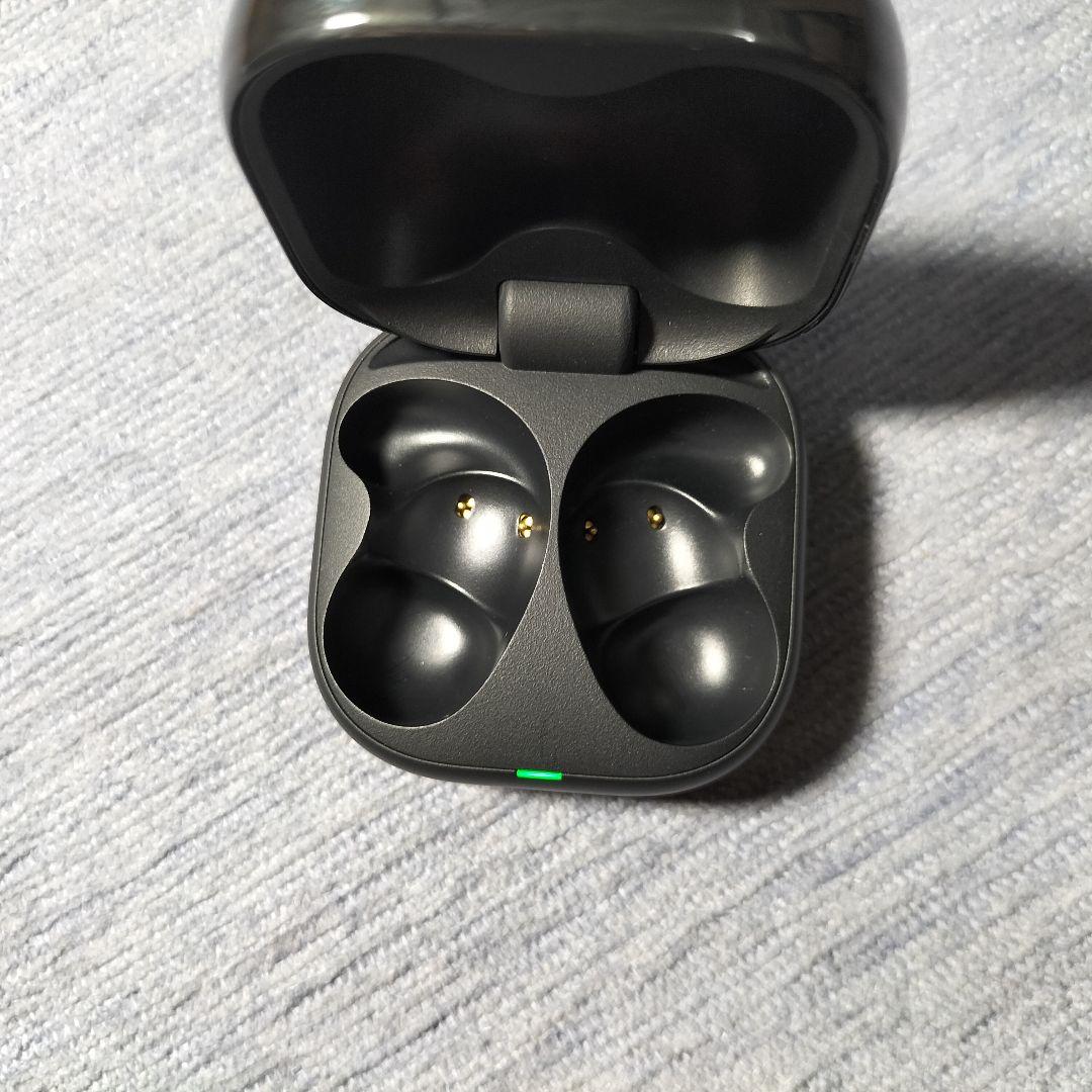 【最終値下げ】LinkBuds Fit WF-LS910N ブラック