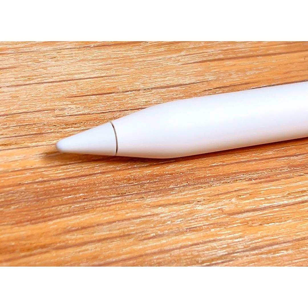Apple Pencil USB-Cモデル
