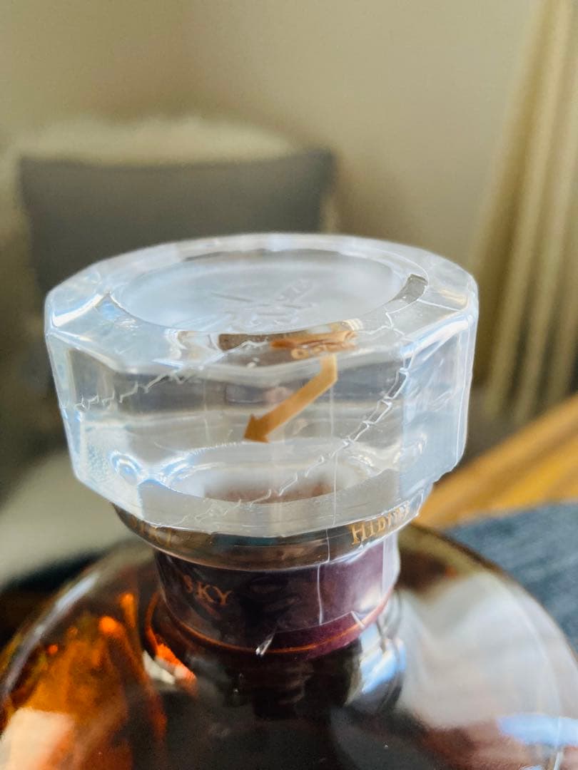 週末出品★サントリー響12年　700ml‼️新品未開封　超美品★オマケ付‼️