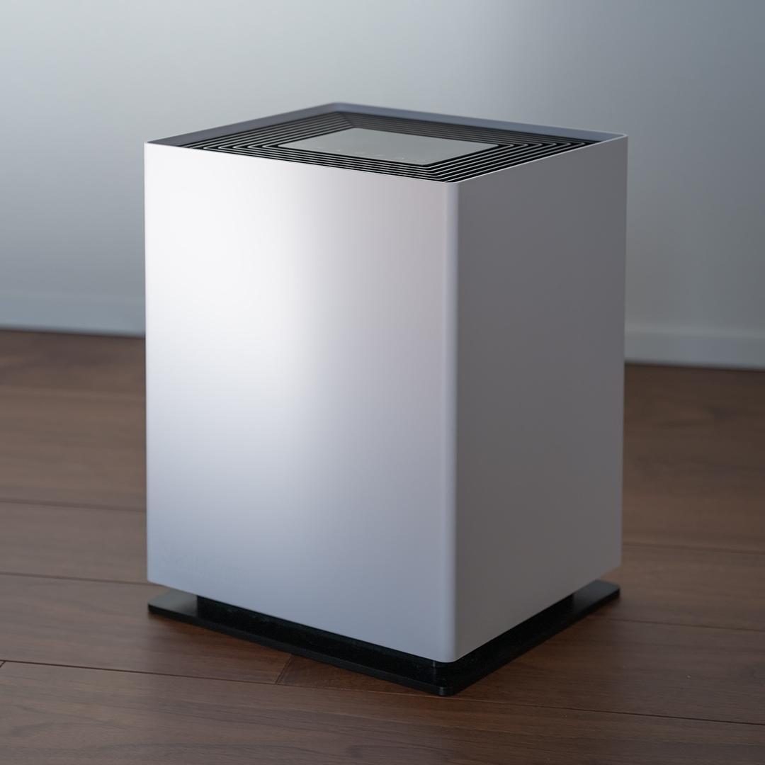 気化式加湿器　Stadler Form Noah