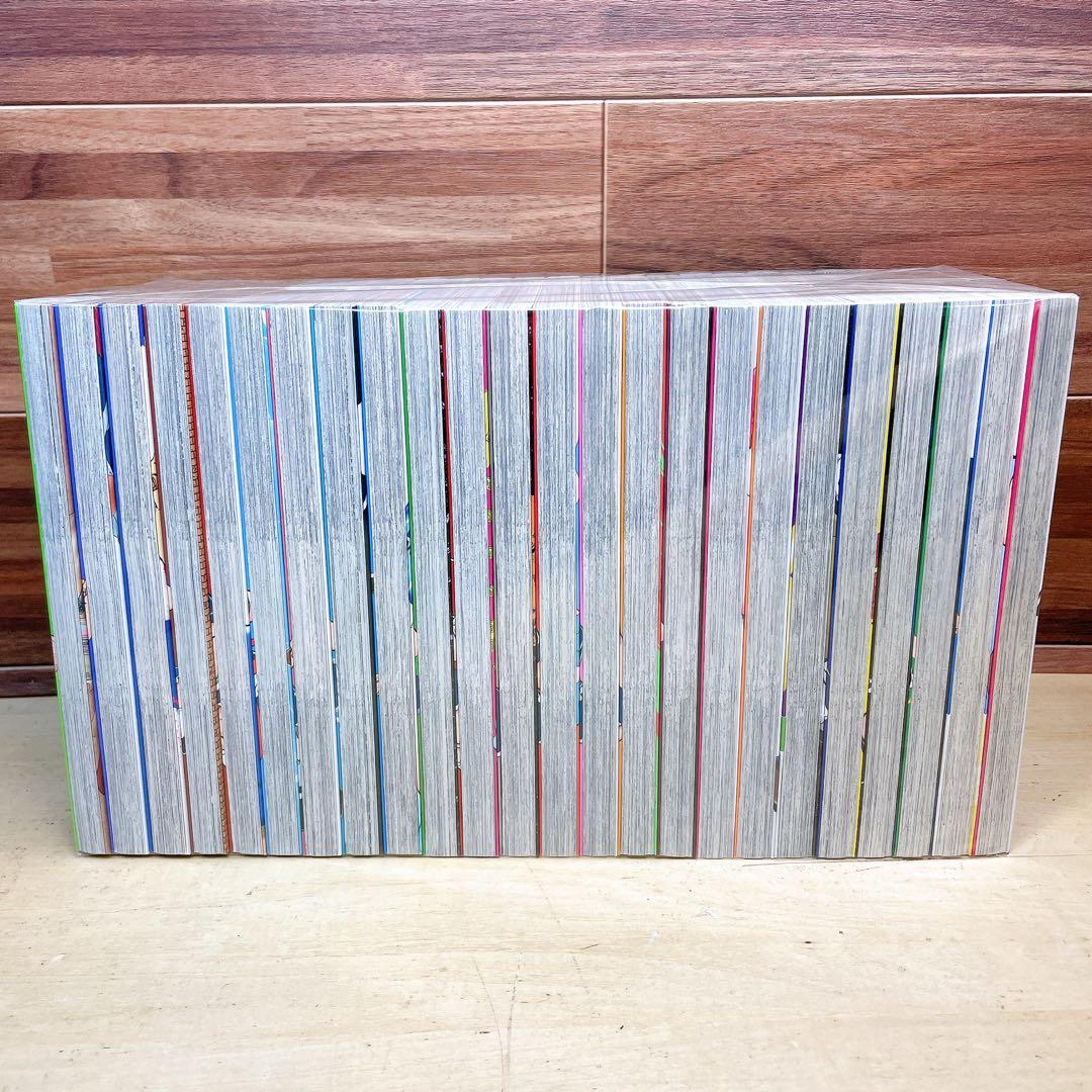 僕とロボコ　全24巻セット　宮崎周平