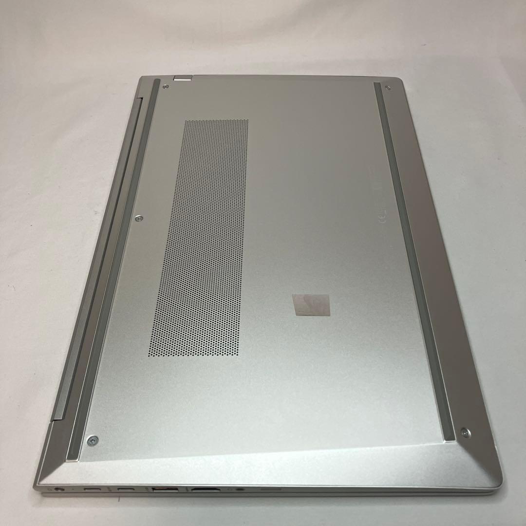 美品 PROBOOK 450 G10 13世代 i5 16GB FHD オフィス