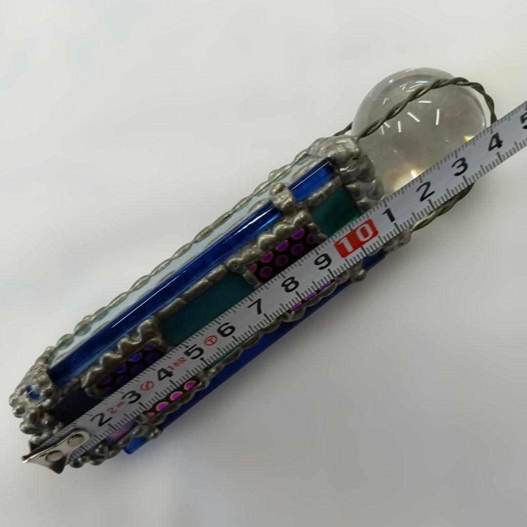 USA 万華鏡　スコープ　kaleidoscope　工芸品