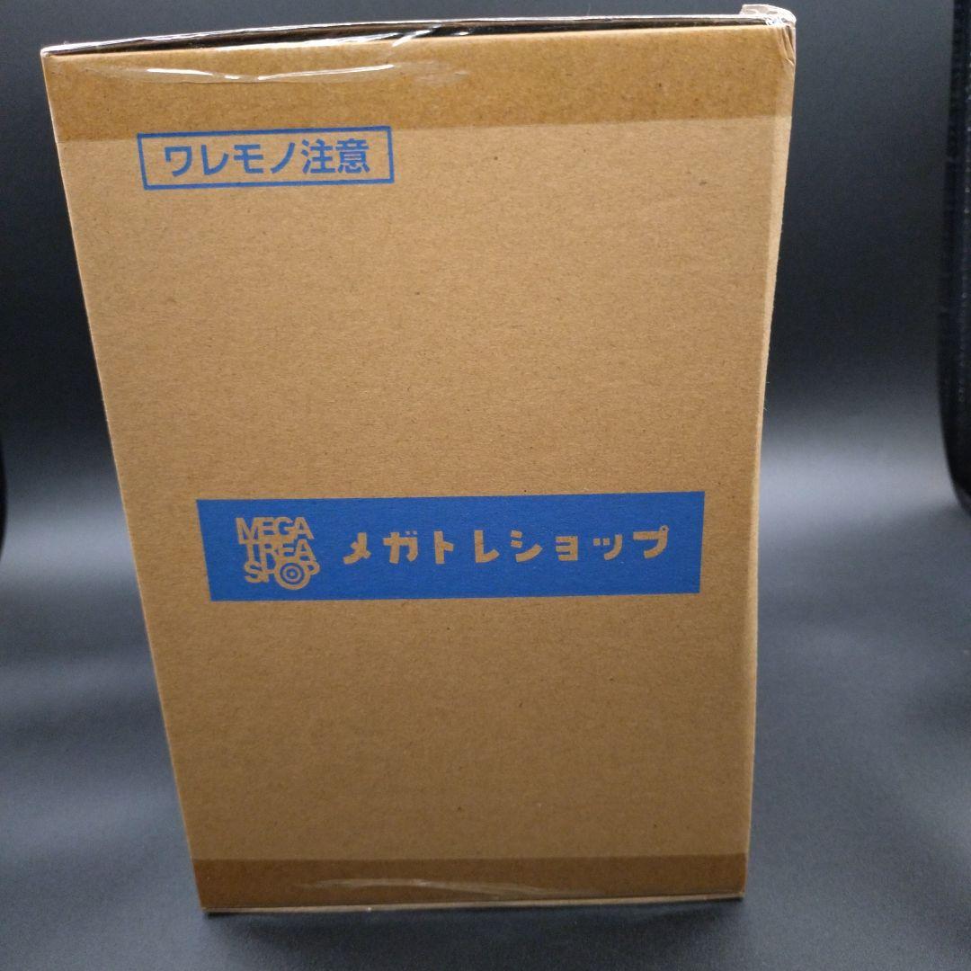 Precious　G.E.M.シリーズ　シン・エヴァンゲリオン劇場版　綾波レイ