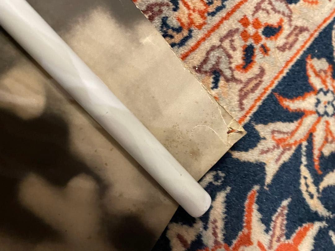 ビンテージポスター　栄光のル・マン